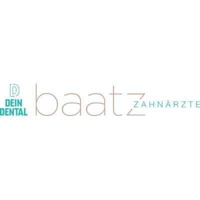 DEIN DENTAL Dr. Baatz & Team in Mönchengladbach - Logo