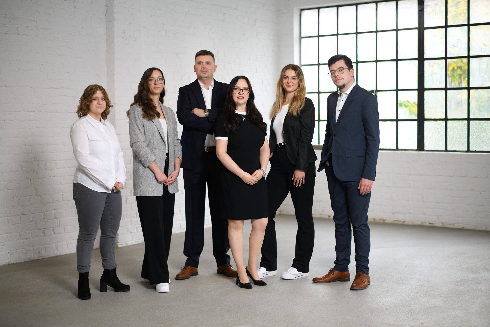 BTN Solutions GmbH in Saarbrücken