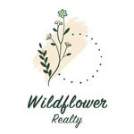 Wildflower Realty Logo