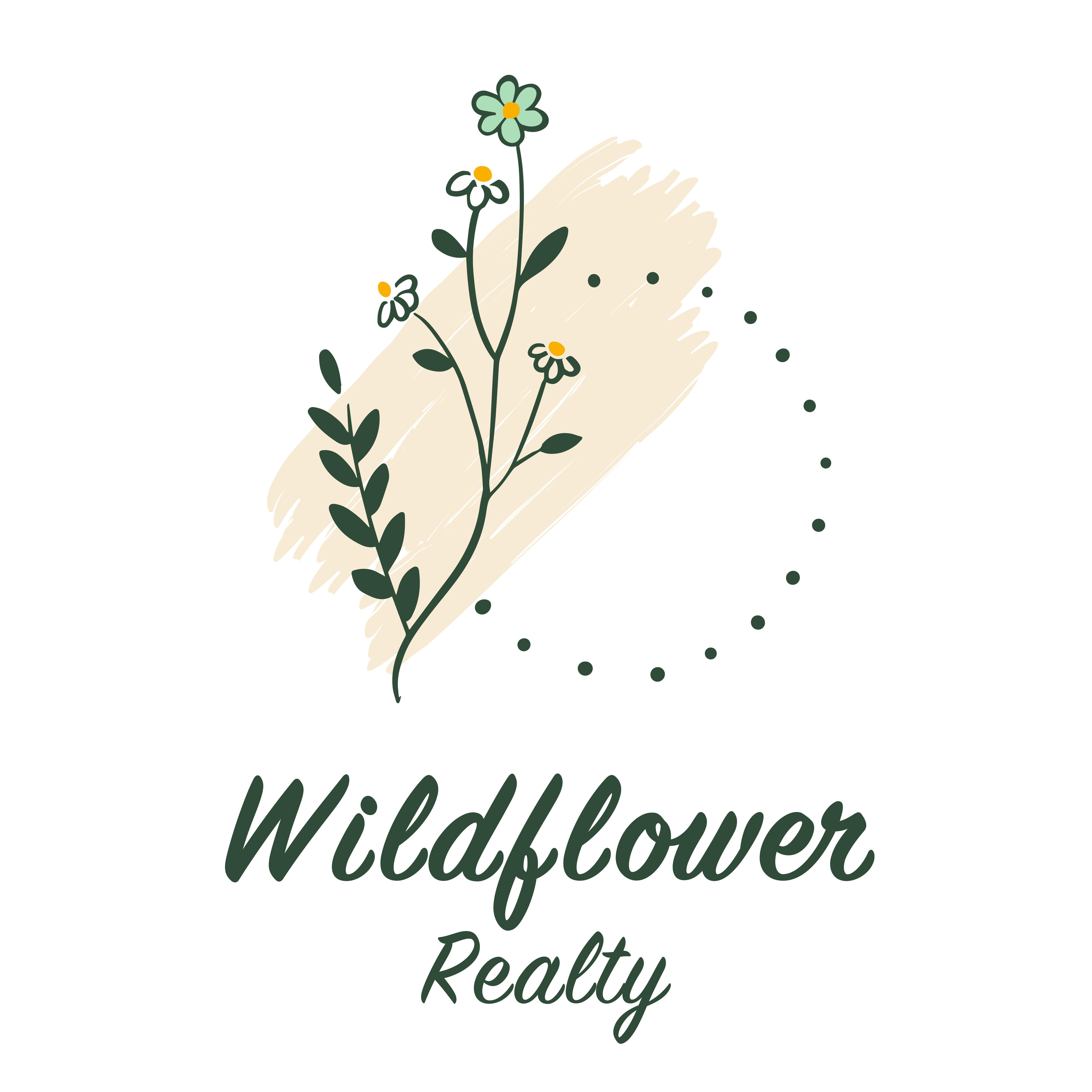 Wildflower Realty - Evergreen, CO 80439 - (303)953-8288 | ShowMeLocal.com