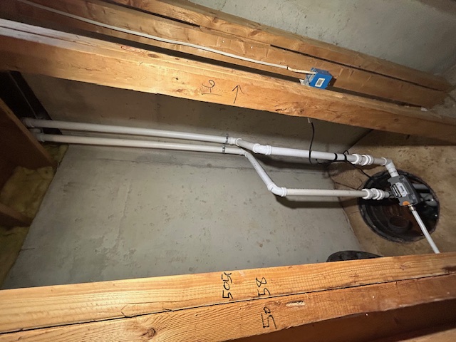 Images Aqua Plumbing Solutions