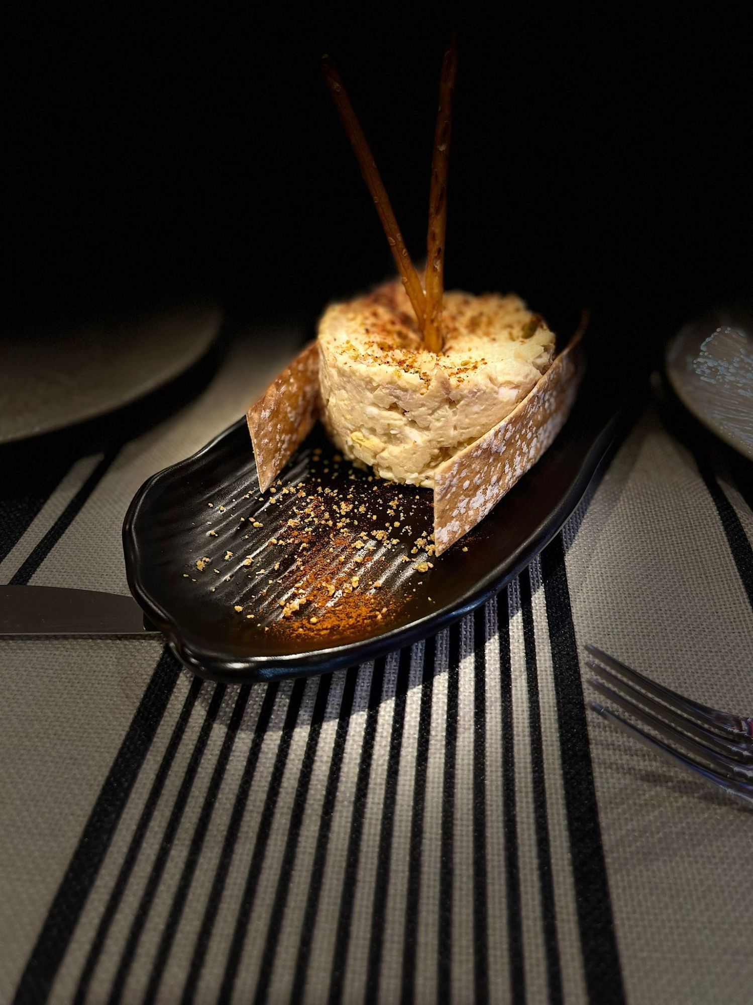 Images Janis Gastrobar