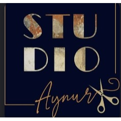 STUDIO Aynur Friseur Kassel Spezialisten für Haarverlängerung und Balayage