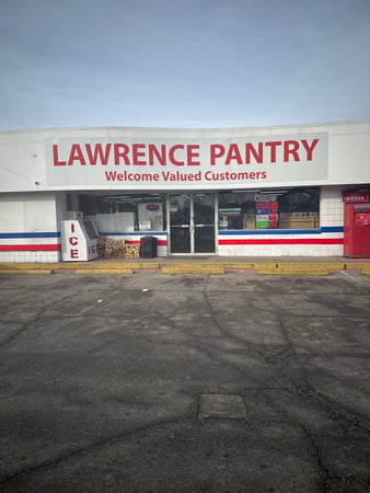 Images CoinFlip Bitcoin ATM - Village Pantry (Indianapolis)