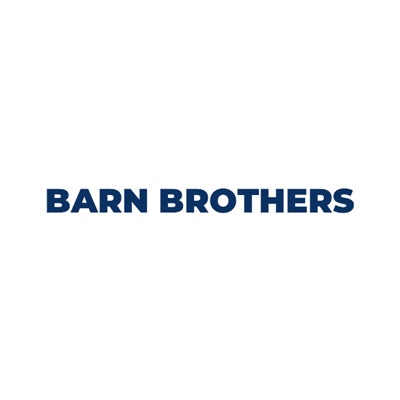 Barn Brothers Logo