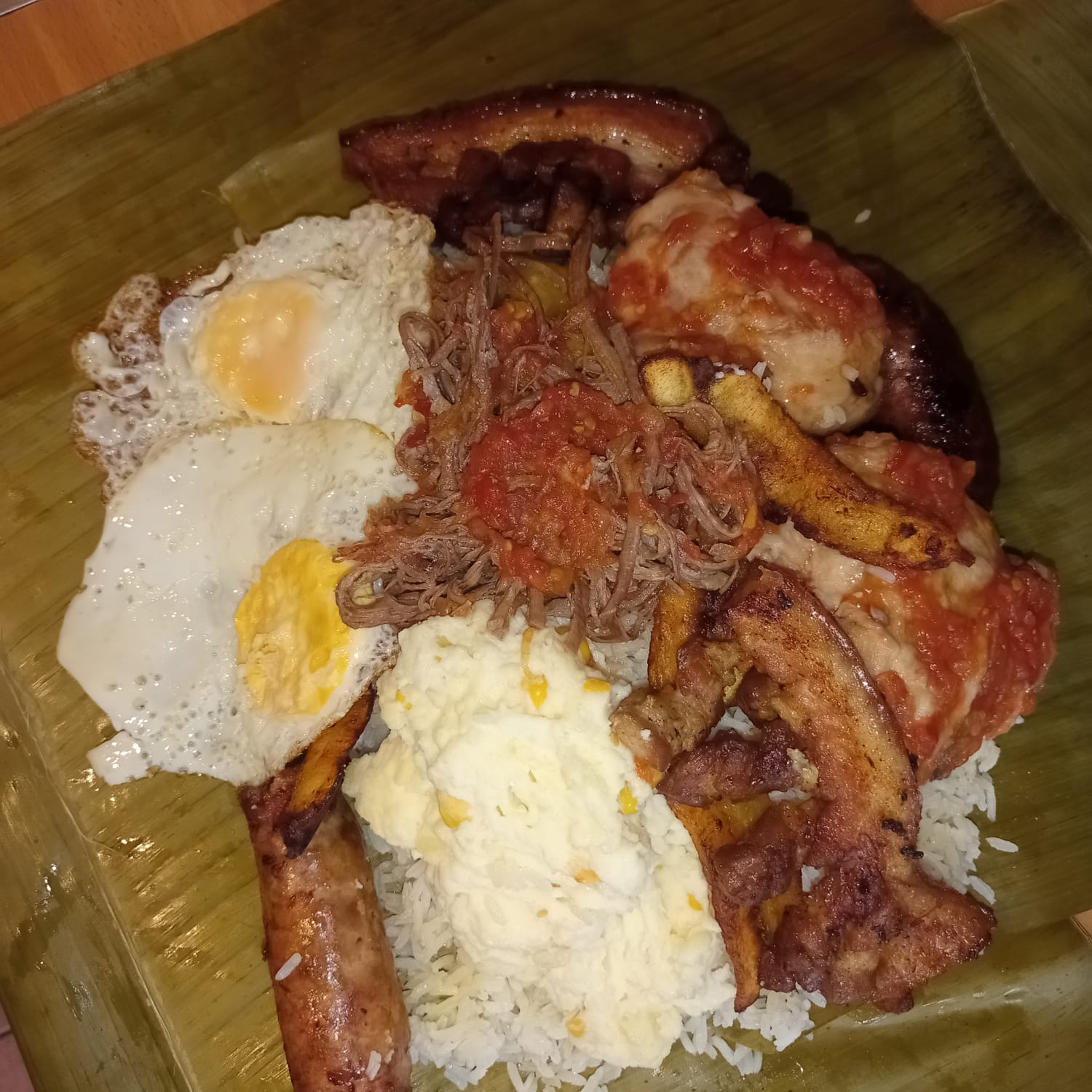 Images Panadería La Semilla