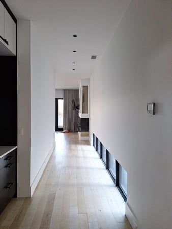 Images My Painter & Exteriors