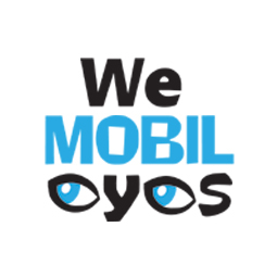 WeMobilEyes
