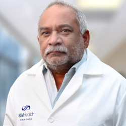 Sudhir Batchu