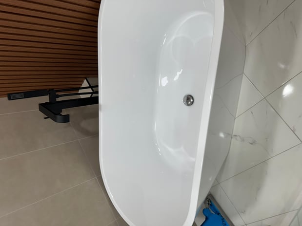 Images ULTIMATE RENOVATION PROS