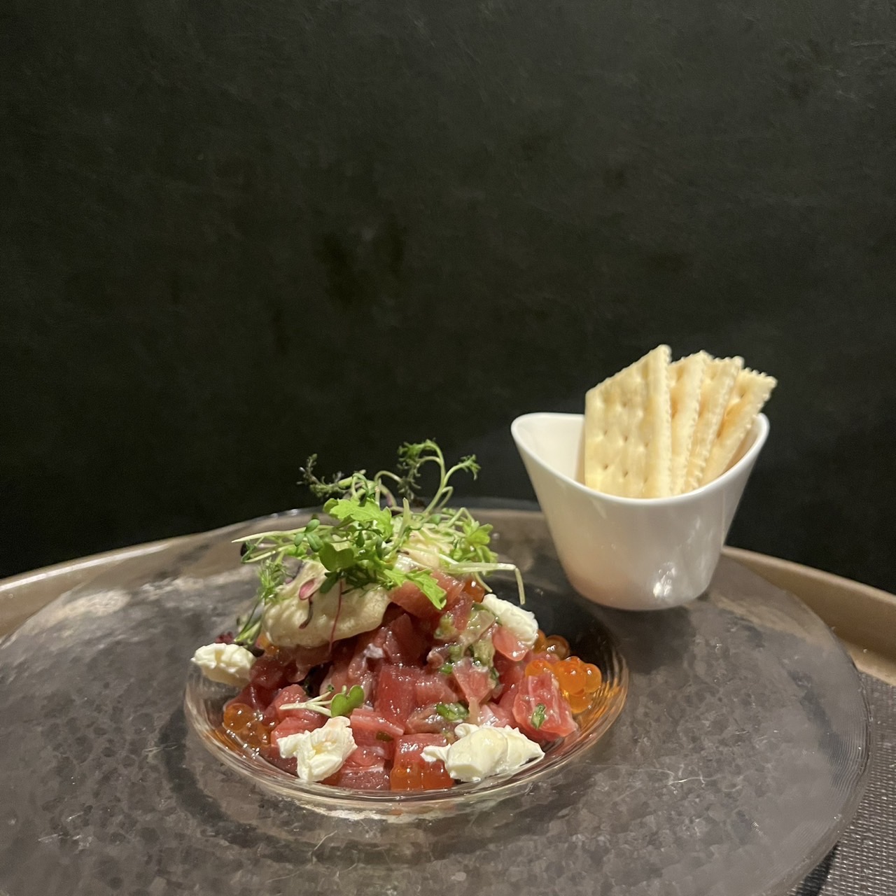 Images ペッシェ・ニトロ