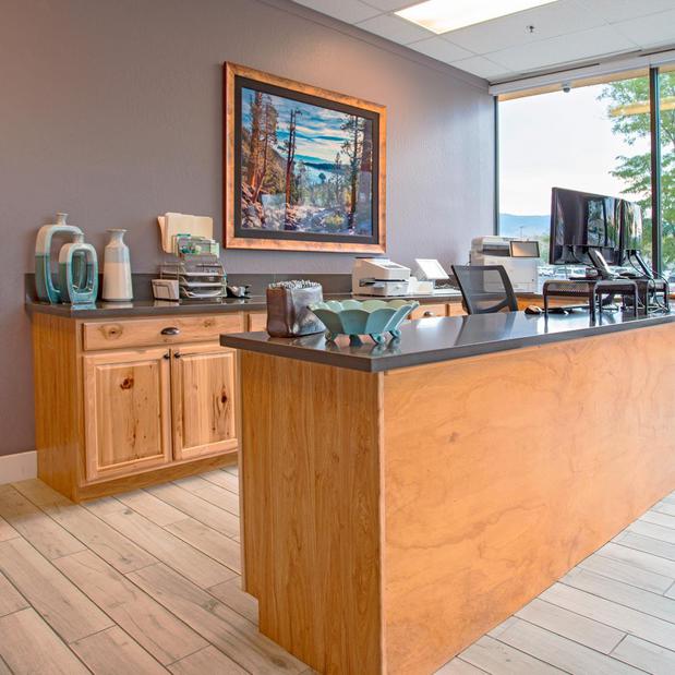 Images Benson & Bingham Accident Injury Lawyers, LLC