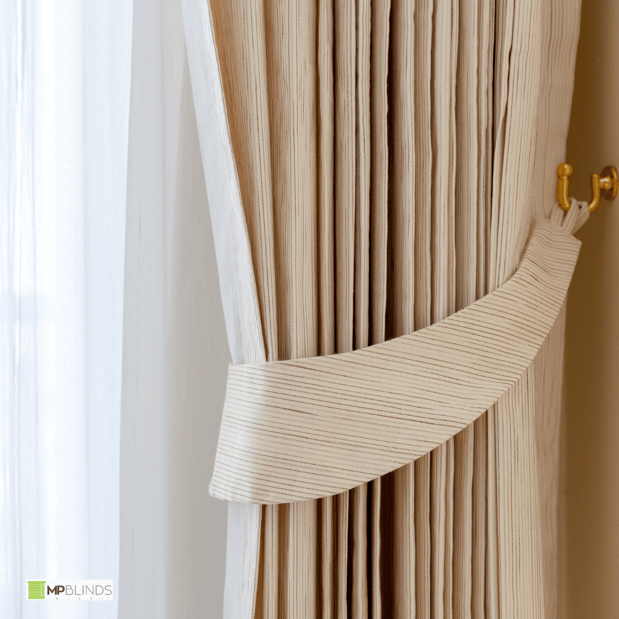 Images MP BLINDS MIAMI