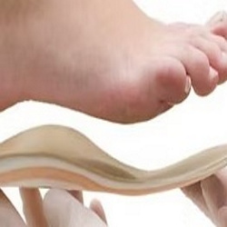 Complete Footcare Clinic 5