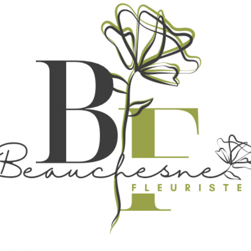 Beauchesne Fleuriste