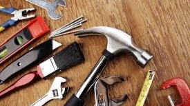 Images Ferretería La Económica