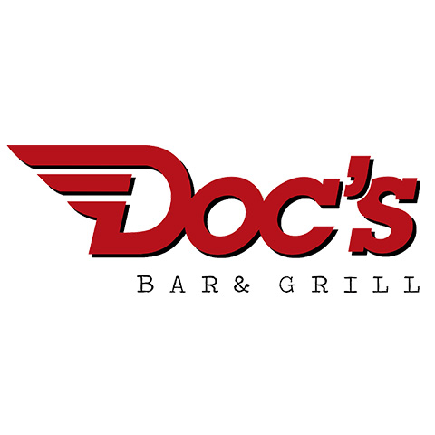 Doc's Motorworks 38th