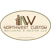 Northwest Custom Builders & Design LLC