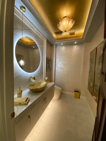 Images Cabinet By Design