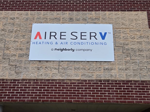 Images Aire Serv of Carmel