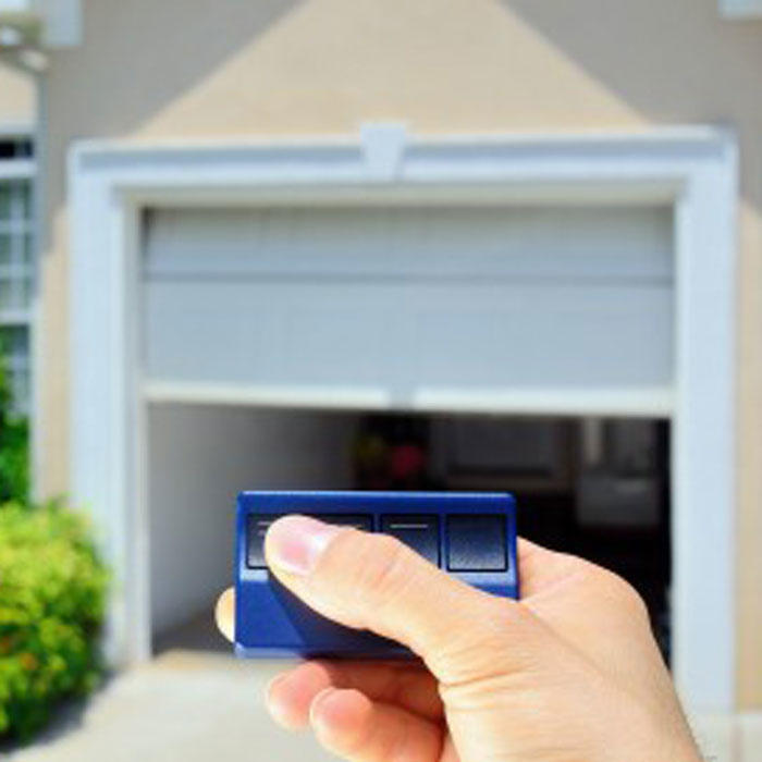 Roof Repair Irvine CA