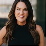 Kristen Kruger - State Farm Insurance Agent Logo