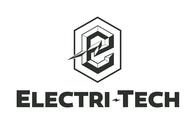 Image 2 | Electri-Tech, Inc.