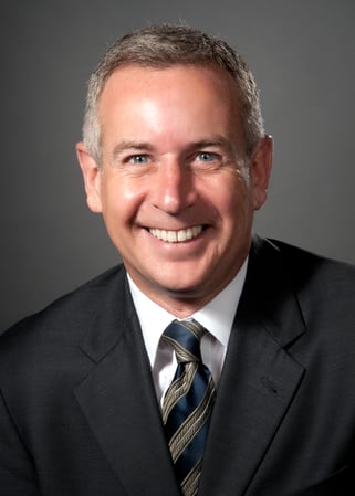 Images Warren Bret Licht, MD