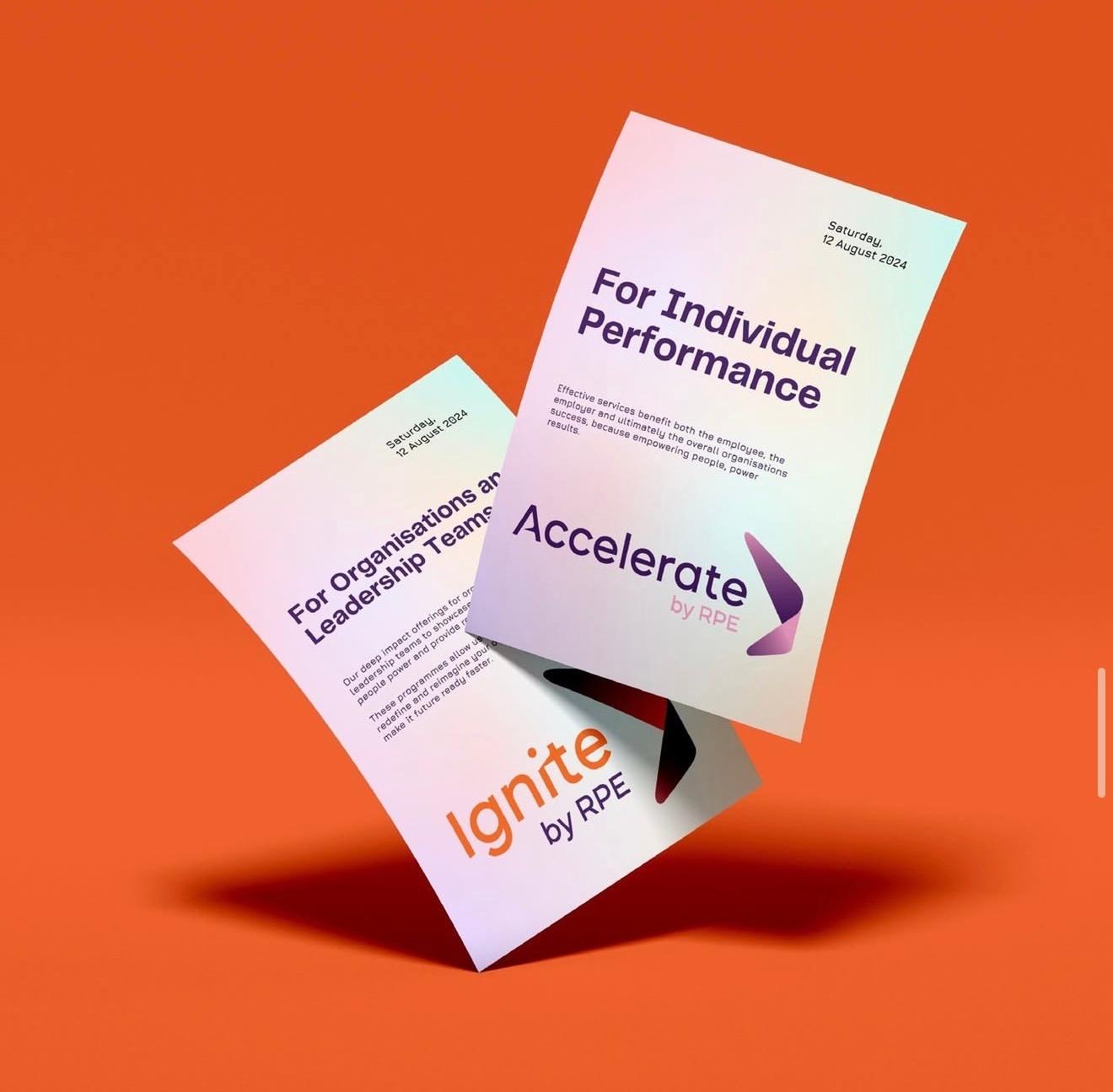 Images Ideas Marketing Agency