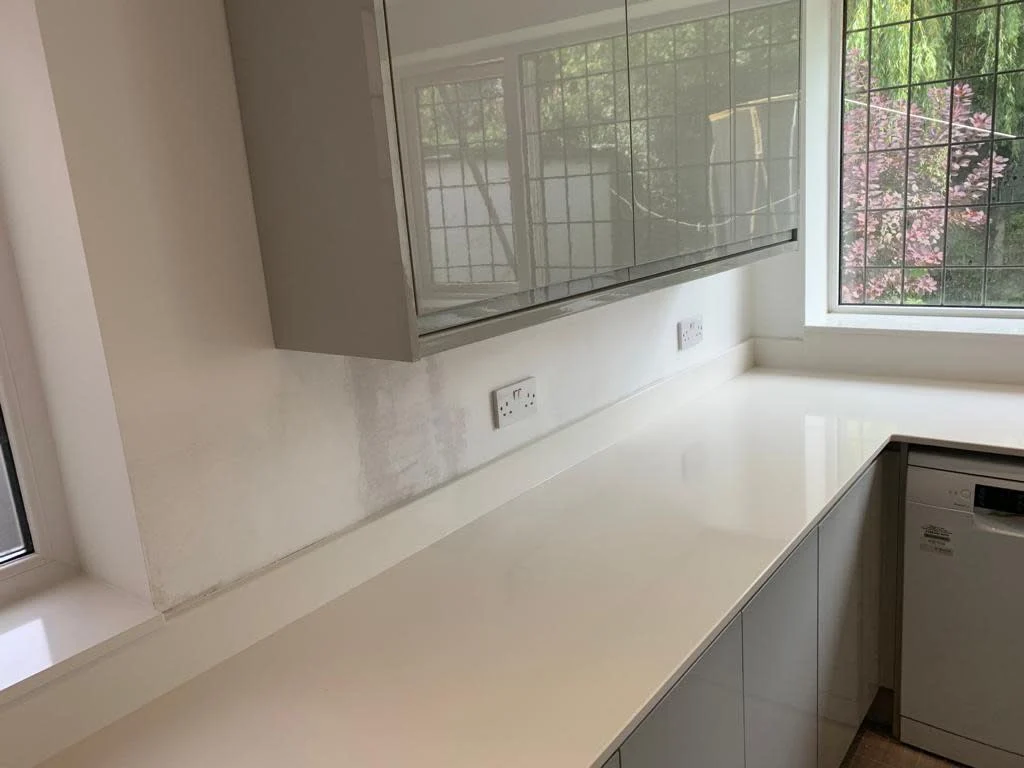 Images Cheshire Marble