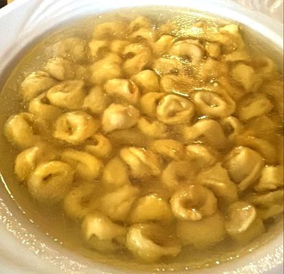 Images Ristorante Pizzeria Oca Golosa