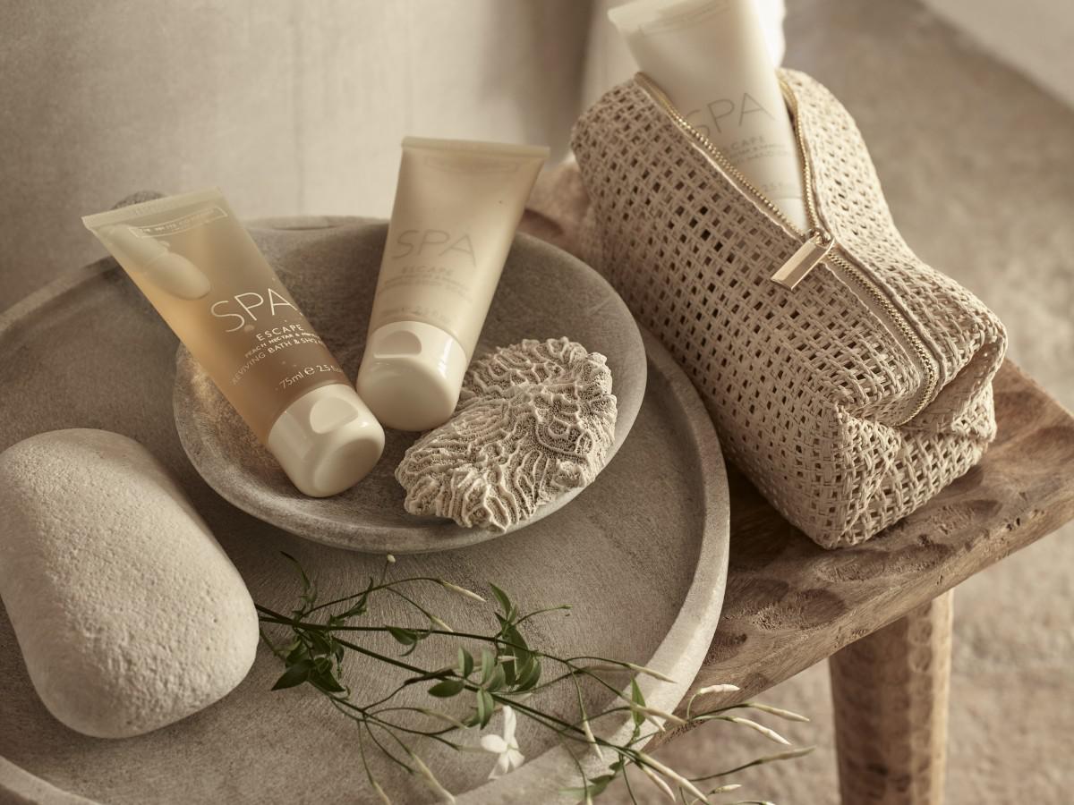 The White Company Glasgow 01412 865779