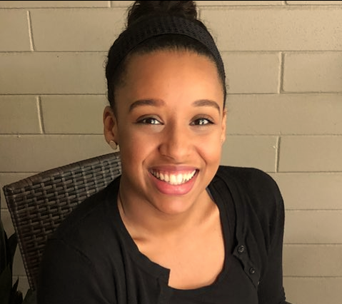 Images 100% Chiropractic - Tallahassee