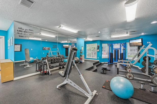 Images The Willows on Rosemeade