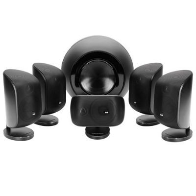 Images Hi-Fi Tommasini