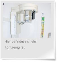 Kieferorthopädin Dr. med. dent. Clementine Kröninger München, Weißenburger Straße 14 in München