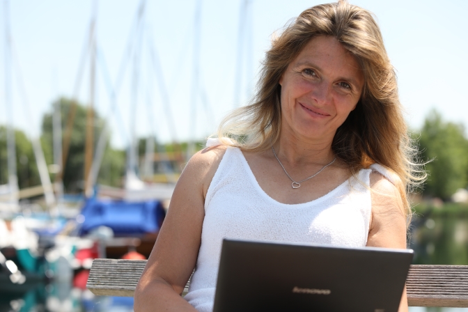 inaBär, Freiburger Allee 17 in Markkleeberg