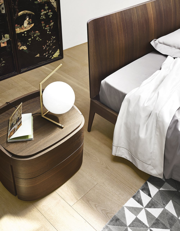 Images Arredamenti Bedeschi Roberto e Figli