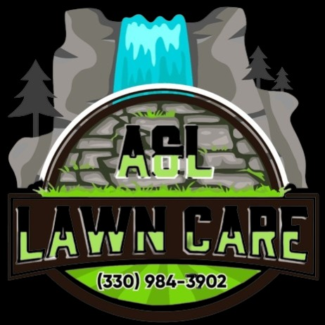 A&L Lawn Care
