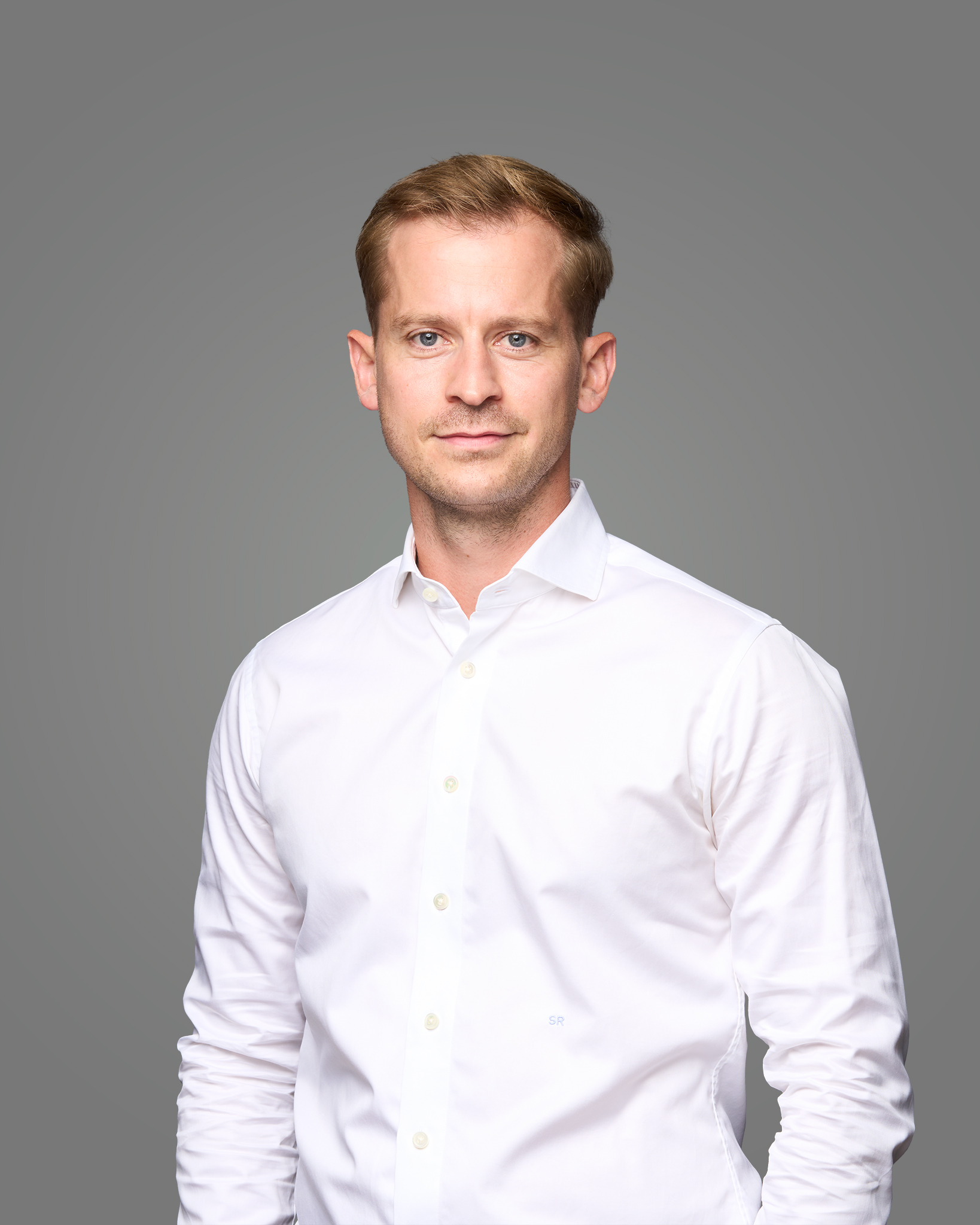 Bild 2 von Sebastian Reifeltshammer LL.M. (WU)