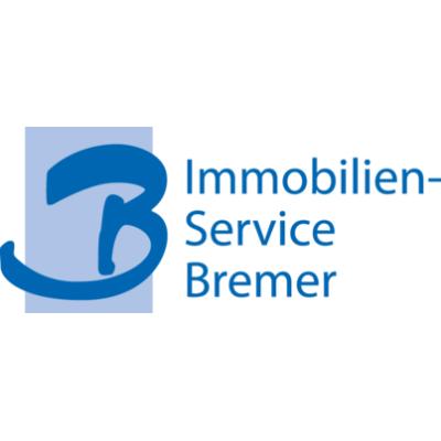 Immobilien-Service Bremer in Edemissen - Logo