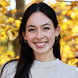 Emily Keiser, NP - Wellesley, MA - Nurse Practitioner