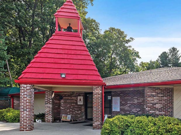 Images Downingtown KinderCare
