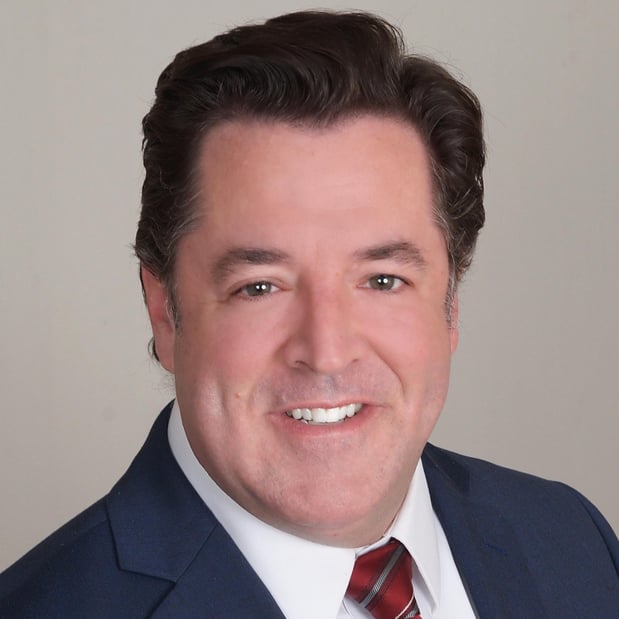 Images Edward Jones - Financial Advisor: Jason Piebes
