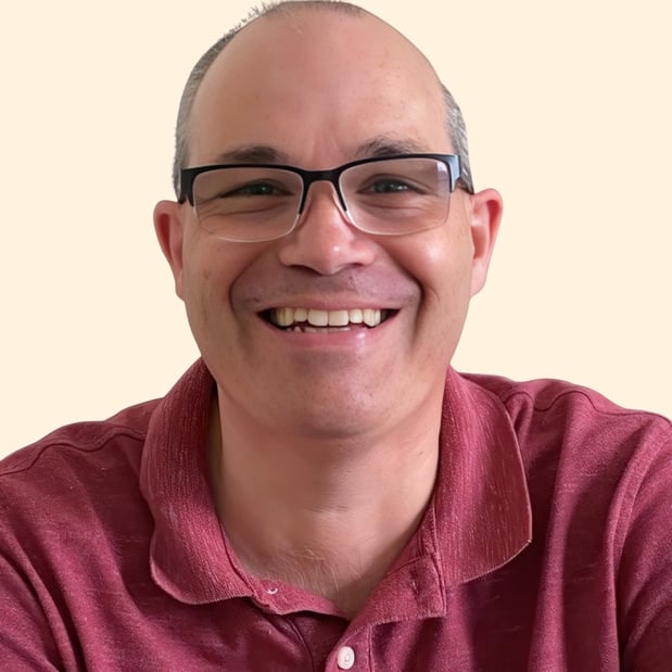 Images Edward Koch, Counselor