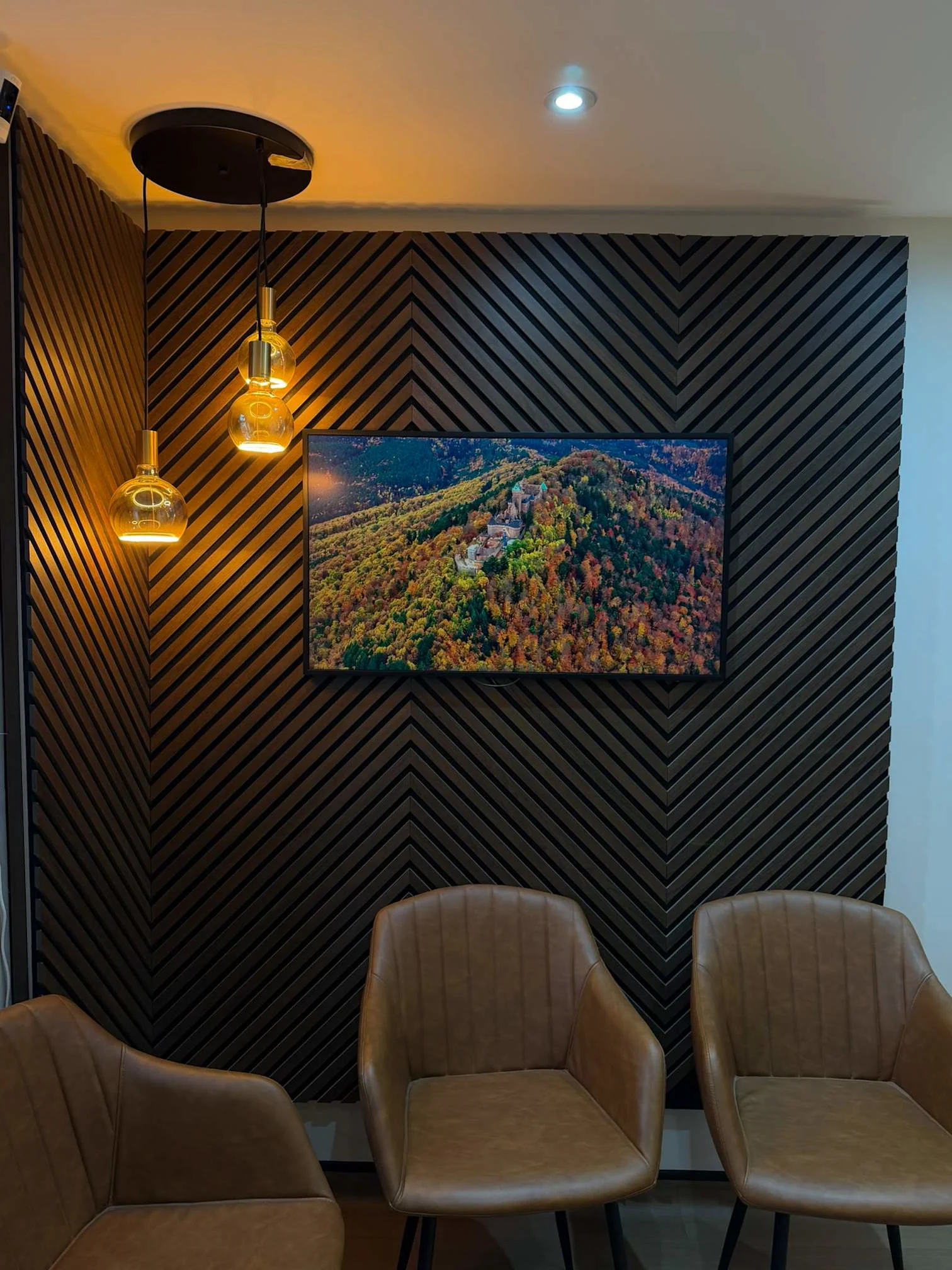 Seaview Dental Practice