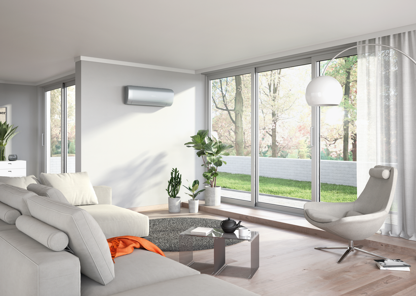 e-Systeme AG, Bottmingerstrasse 22A in Münchenstein