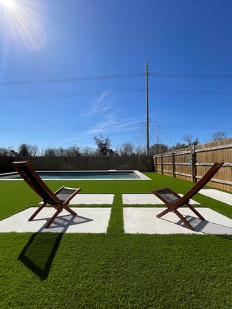 Images Waterloo Turf Austin