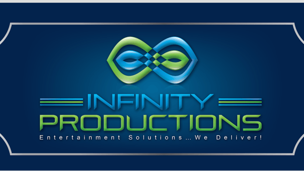 Images Infinity Productions