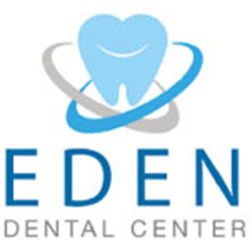 Eden Dental Center